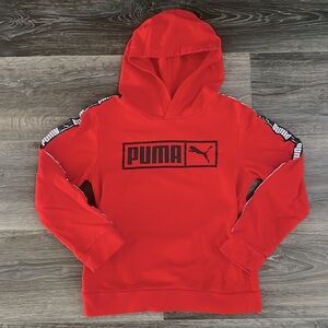 🔷3/$18🔷Puma hoodie